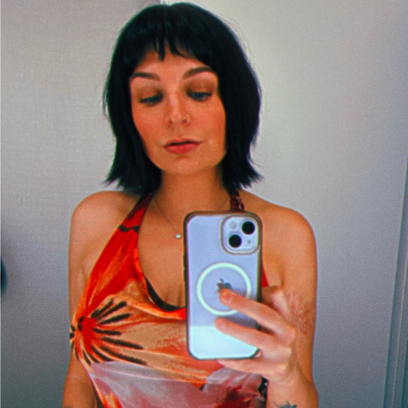 haleykingsnorth